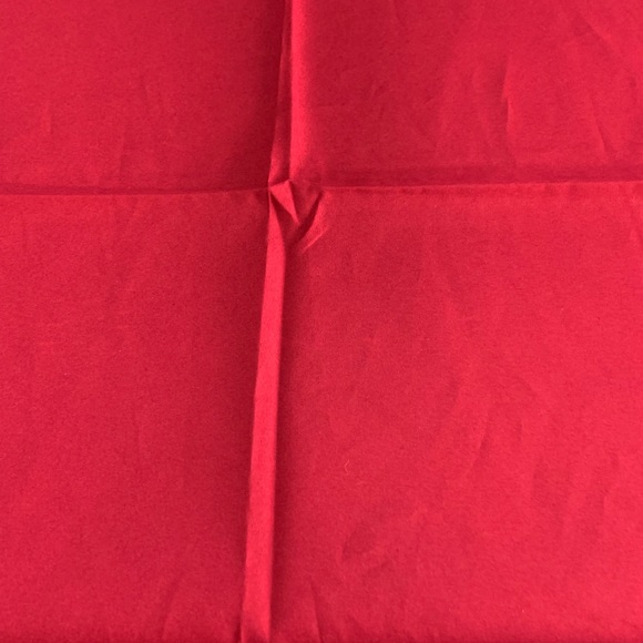 Beautiful scarf - Picture 2 of 8